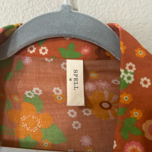 Pomelo shirt size medium - Picture 3 of 8